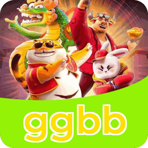 Bacará VIP com squeeze feature