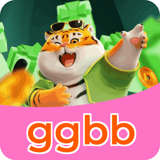 Instalar APK ggbb