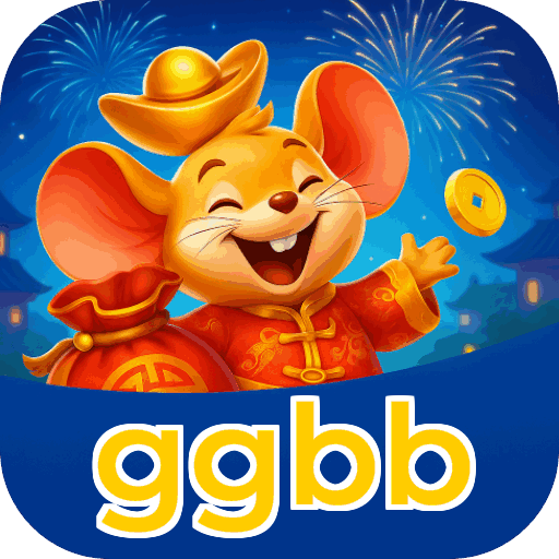 Pagamentos e segurança no app