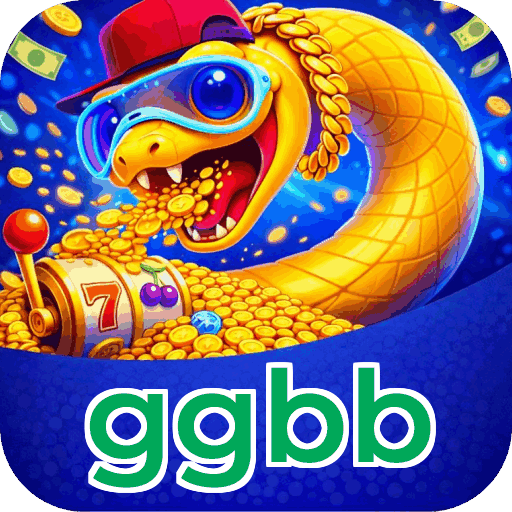 Dicas para ganhar na ggbb