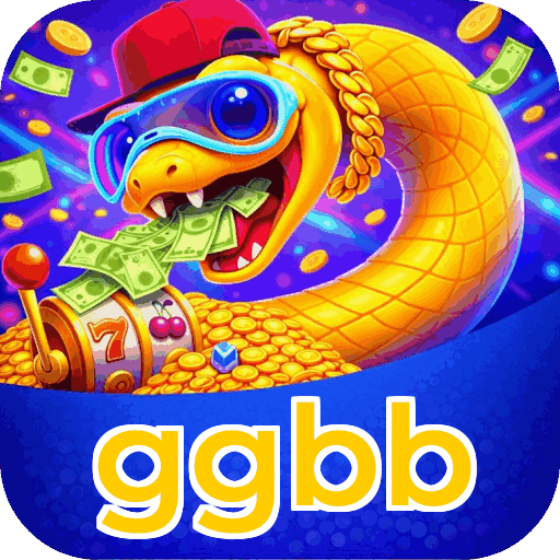 Termos e condições