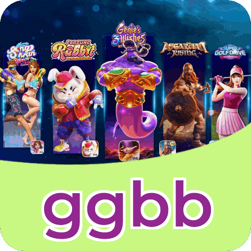 Sweet Bonanza - Slot popular com multiplicadores