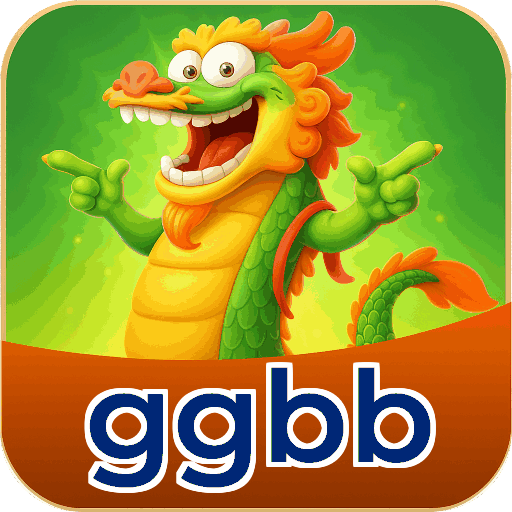 Fortune Rabbit - RTP 96.77%