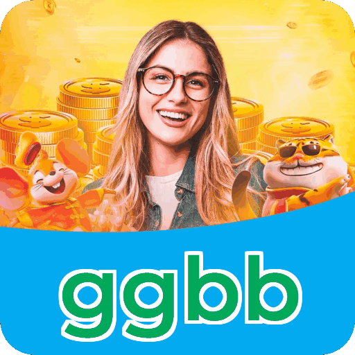Login rápido no app ggbb