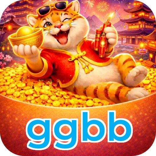 Lottery Clássica na ggbb