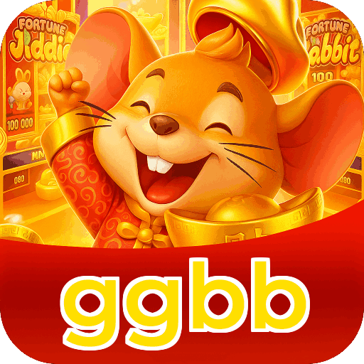 Fortune OX - 1.024 Ways