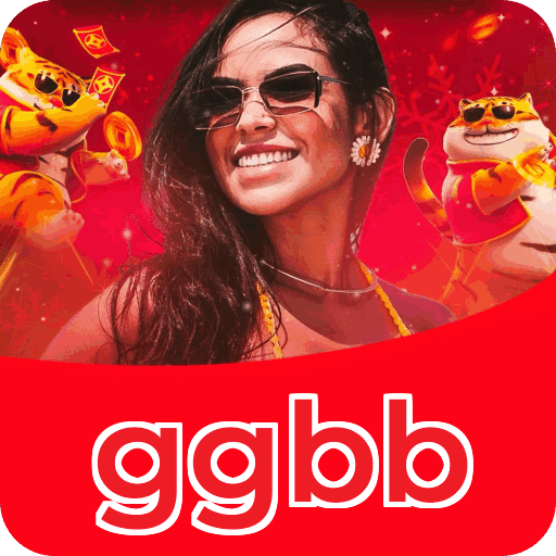 Instalação PC ggbb