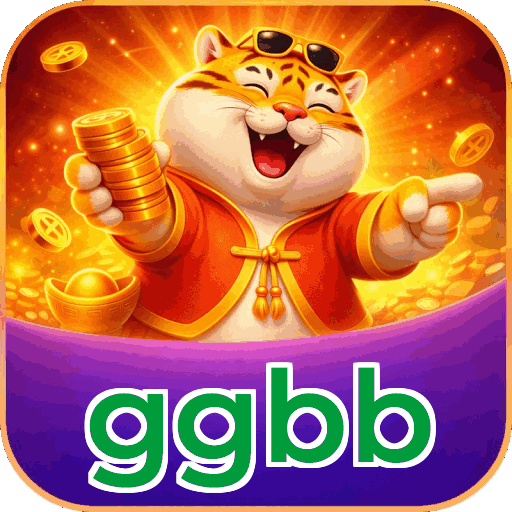 Fortune Rabbit - Slot Fortune series