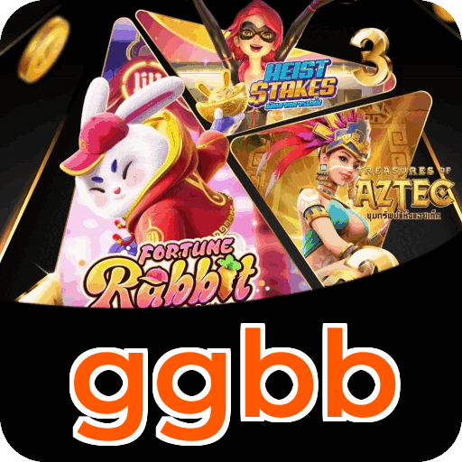 Jogos com maior RTP na ggbb