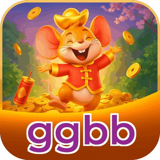 Permitir fontes desconhecidas no Android