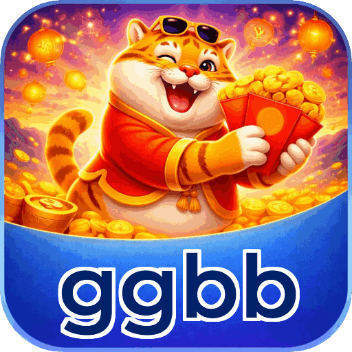 Cassino 24/7 disponível