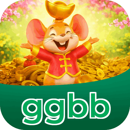 Acessar jogos e bônus no APK