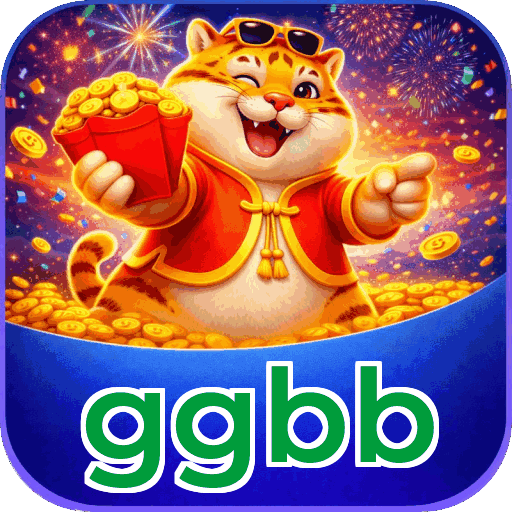 Mahjong Ways - Slot com múltiplas formas de ganhar