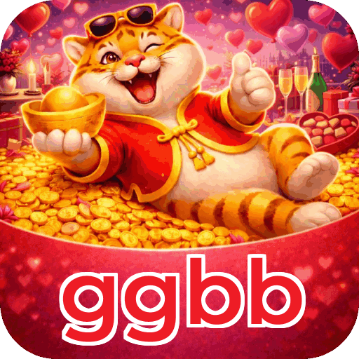 Dealers profissionais da ggbb