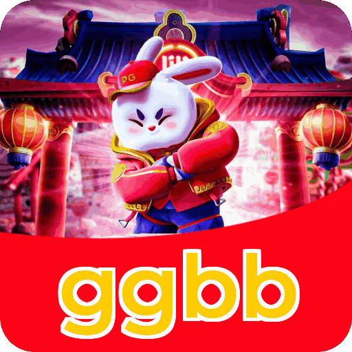 Fortune Dragon - Jogo temático asiático