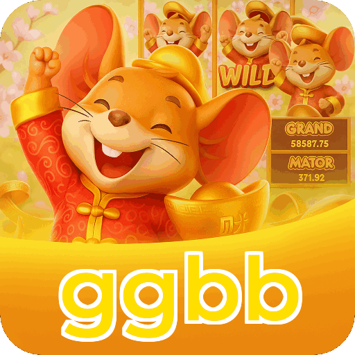 Streaming 4K no cassino ao vivo da ggbb