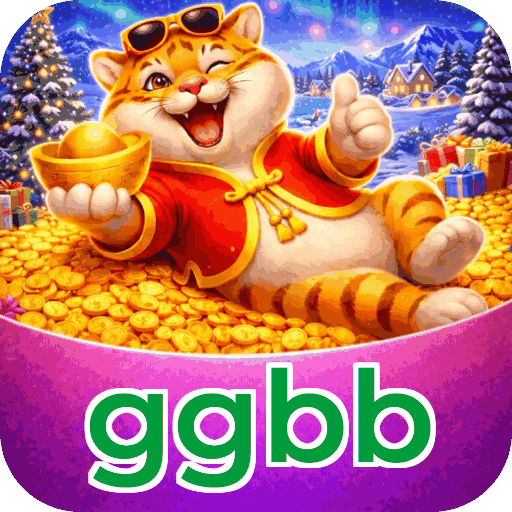 Lottery Instantânea