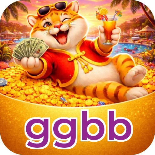 Fortune Tiger Slot Game