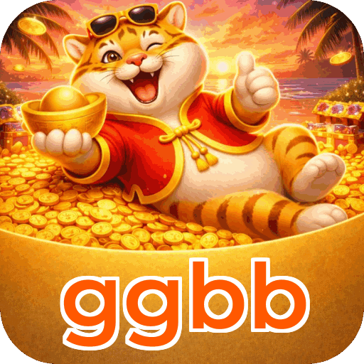 Blackjack ao vivo - Mesas VIP com dealers profissionais