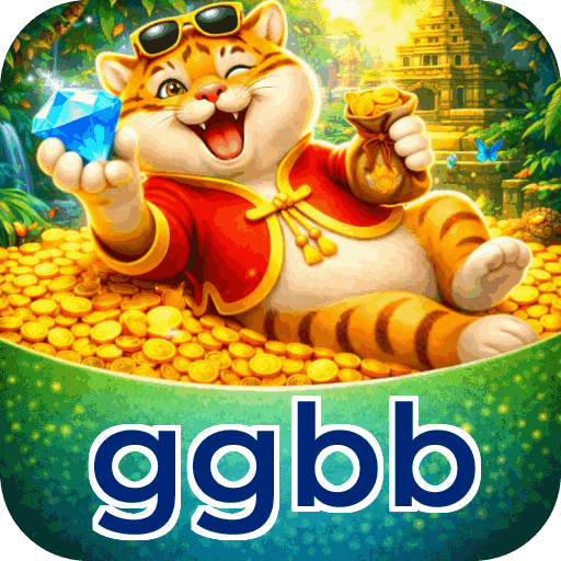 Bônus de boas-vindas ggbb