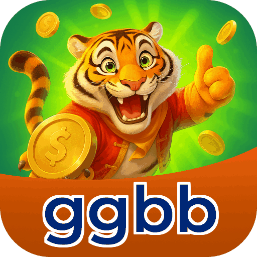 Fortune Series Premium Features