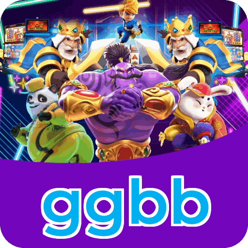 Fortune Tiger - RTP 96.81%