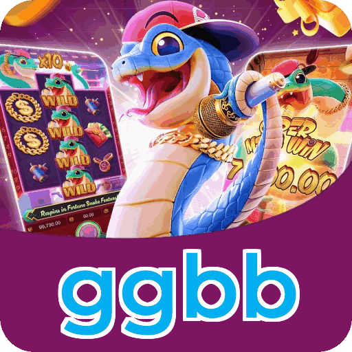 Bônus de Boas-vindas ggbb